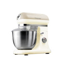 Ariete Vintage AT6116042300 keukenrobot met garde-accessoire