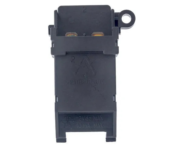 BRANDT sensor posición cuba lavadora | BL52X3452