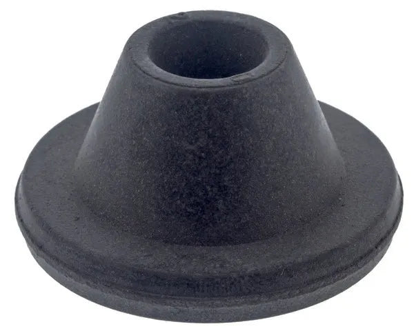 Remschuif wasmachine