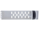 ROMMER filtro lavadora