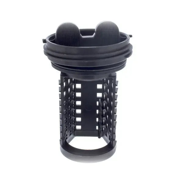 Filtro para lavadora LG 383EER2001A bomba desagüe