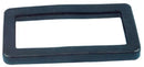 Pakking filter wasmachine CROLLS