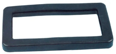 Pakking filter wasmachine CROLLS