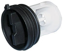 Tapa bomba filtro ld 481248058385