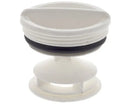 BALAY tapa filtro bomba lavadora 5ª gen