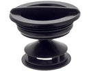 BALAY tapa filtro bomba lavadora 5500 | 058693