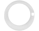 ELECTROLUX aro exterior puerta lavadora (EWW1440, EWW1292)