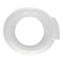 Buitenkader deur wasmachine Fagor, Edesa, Mastercook ST0012415
