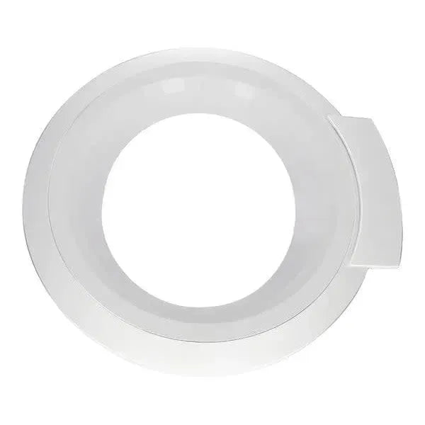 Buitenkader deur wasmachine Fagor, Edesa, Mastercook ST0012415