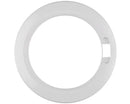 FAGOR buitenring deur wasmachine