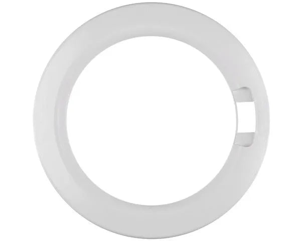 FAGOR buitenring deur wasmachine