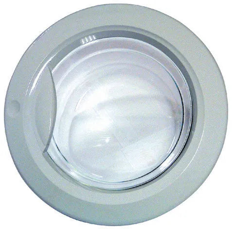 INDESIT puerta lavadora WGD836S | 058927