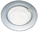 INDESIT puerta lavadora  w402wf/s