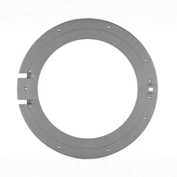 Aro interior puerta lavadora Samsung DC6101144A compatible WFJ125NXEC