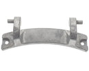 BOSCH scharnier voor wasmachinedeur | 00171269