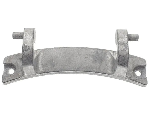 BOSCH scharnier voor wasmachinedeur | 00171269