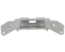 Scharnier voor wasmachinedeur BALAY t8223 | 00153150