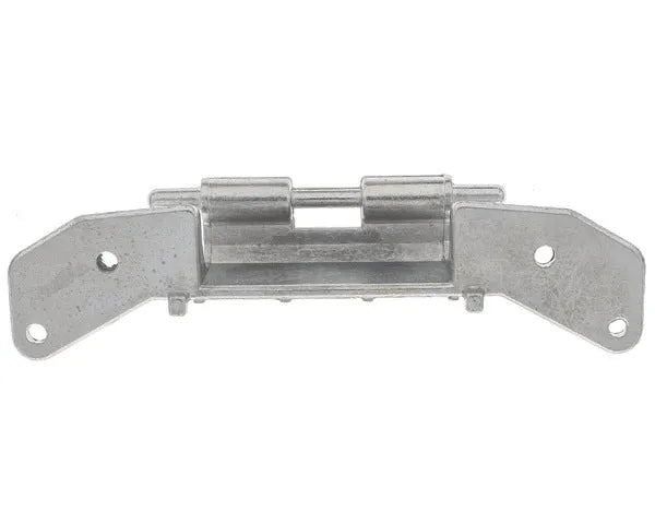 Scharnier voor wasmachinedeur BALAY t8223 | 00153150
