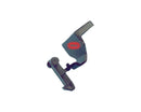 CROLLS Deursluiting wasmachine Acapulco | 154825