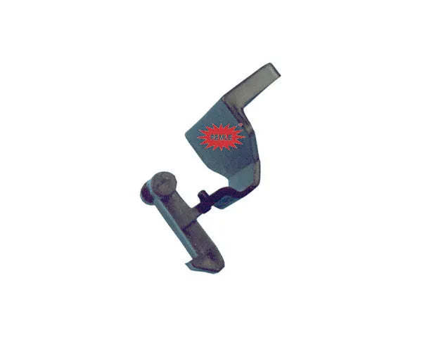 CROLLS Deursluiting wasmachine Acapulco | 154825