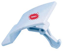 OCEAN handgreep sluiting deur wasmachine | REM-172900120
