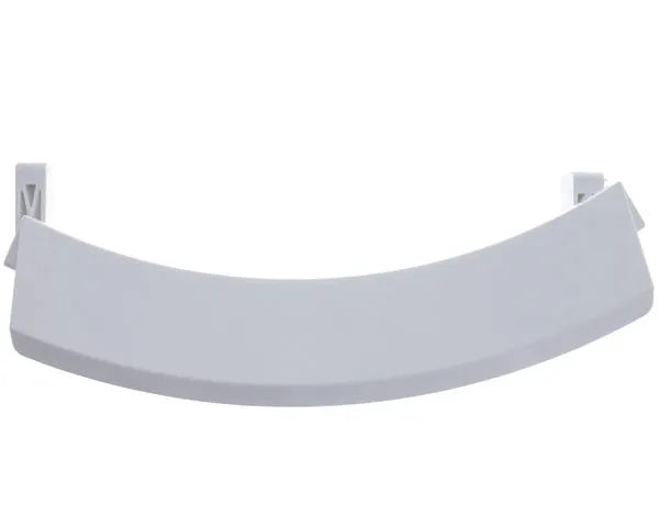 BOSCH wasmachinedeur sluiting | 751782
