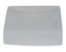 OCEAN handgreep sluiting deur wasmachine | 34145003330