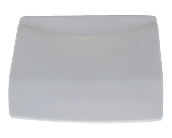 OCEAN handgreep sluiting deur wasmachine | 34145003330
