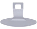 LG Deurvergrendelingshendel wasmachine | 3650ER3002A, 3650ER3002B, 40059