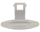 Deurvergrendelingshendel wasmachine LG | 3650EN3005A