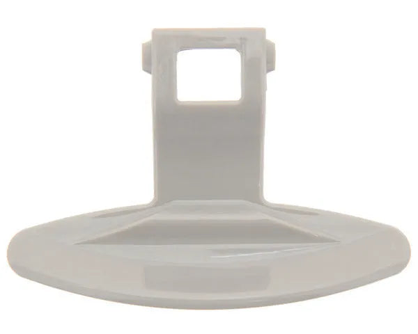 Deurvergrendelingshendel wasmachine LG | 3650EN3005A