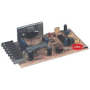 ROMMER printplaat voor wasmachine | 546001403