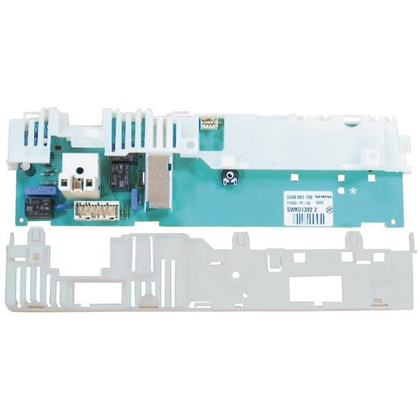 BALAY printplaat wasmachine 5kw51392 | 489588