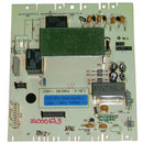 CANDY printplaat wasmachine RM030 OHTC13AA | 81452403