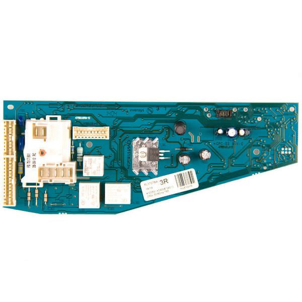 CANDY printplaat wasmachine ohnf61 | 97923953