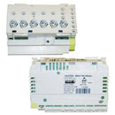 ELECTROLUX printplaat voor vaatwasser | 973911915263009