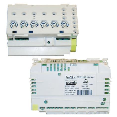 ELECTROLUX printplaat voor vaatwasser | 973911915263009