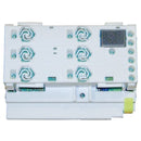 ELECTROLUX printplaat voor vaatwasser | 973911232551003
