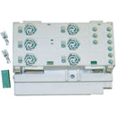 ELECTROLUX printplaat voor vaatwasser | 1525785000