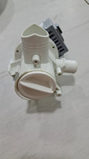 Pomp voor wasmachine Balay, Lynx, Bosch, Siemens 00141687