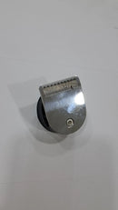 32mm snijblok voor tondeuse Rowenta Trim and Style Face CS-00140575