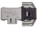 BALAY elektrische sluiting wasmachine | 00605003