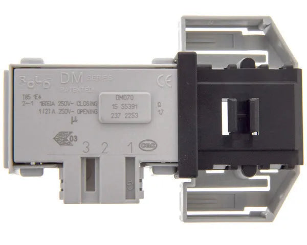 BALAY elektrische sluiting wasmachine | 00605003