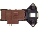 BALAY elektrische sluiting wasmachine lt810 | 069639 069639