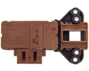 SAMSUNG lavadora | DC64-01538C