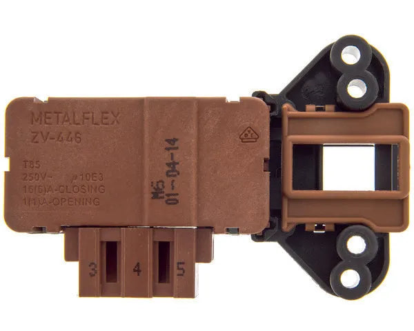 SAMSUNG lavadora | DC64-01538C