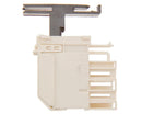 Whirlpool teclado lavadora aw435 | 481941029004