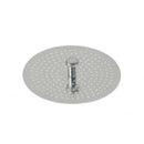 Filtro adaptador de cafetera Delonghi Alicia 6 tazas 5532114300