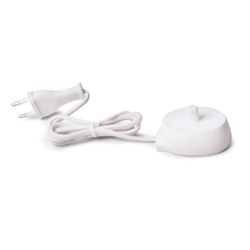 Cargador dental Braun Mini Oral-B Cuidado Profesional  81477283