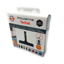 Cepillo parquet aspirador Rowenta Silence Force ZR904701